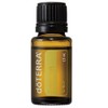 dōTERRA [De Terra] Lemon [15ml]