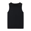 Runhit Boys Compression Tank Top Youth Athletic Quick Dry Base