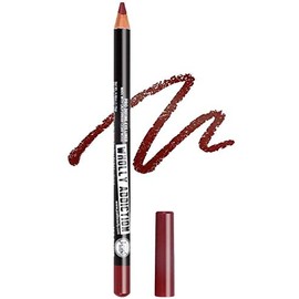 J.Cat Wholly Addiction Pro Define Eye Liner 115 Pennie