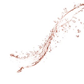 Mario Badescu Facial Spray Herbs/Rosewater and Cucumber/Green Tea (Pack of 2)