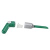 50W Vacuum Cleaner Handheld Cordless Vacuum Cleaner USB Charging Portable