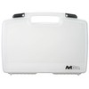 ArtBin 8017AB 17 inch Quick View Carrying Case, Portable Art