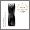 ONE BY KOSE Melano Shot White D (Trial) Serum, 0.3