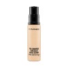 MAC Pro Long Wear Concealer NW20 / 프로 롱웨어 컨실러