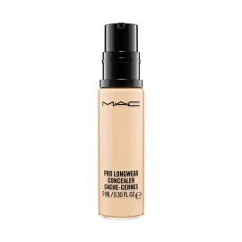 MAC Pro Long Wear Concealer NW20 / 프로 롱웨어 컨실러 NW20