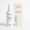 Lapu Plantarum All-in-one 1+1 / 라퓨 플란타럼 올인원 1+1