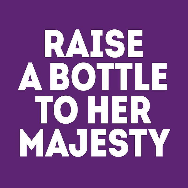 Hp Sauce Topdown 450g