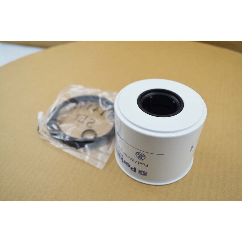 4415122 Genuine Perkins Pre-Fuel Filter (P502420, BF9915, FF5788)