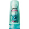 L'Oreal Paris Elvive Extraordinary Clay Rebalancing Conditioner, 12.6 fl. oz.