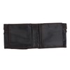 Wheelchair Leg Restraint Belt Breathable Wheelchair Leg Restraint Strap Safety