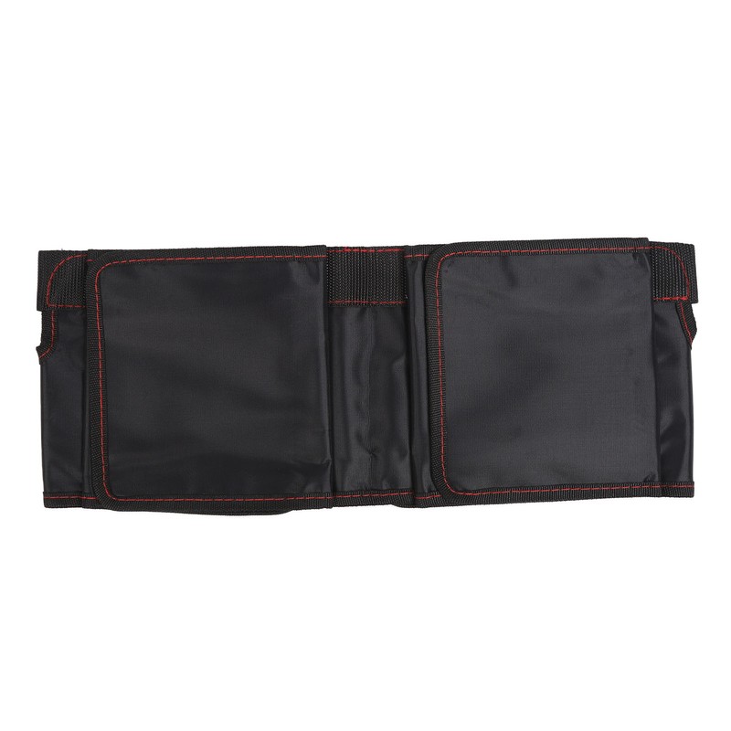 Wheelchair Leg Restraint Belt Breathable Wheelchair Leg Restraint Strap Safety