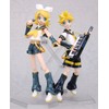 Figma Kagamine Ren