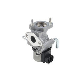 DENSO DEG-0100 EGR Valve