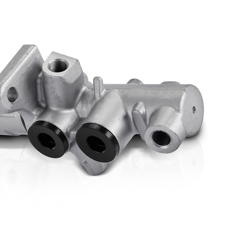 Frankberg 1 x Brake Master Cylinder Compatible with X5 E53