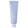 JUL7ME Fragrance Hand Cream, Blackberry (30mL)