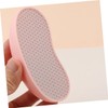 Baluue Pedicure Foot File and Callus Remover Tool Pumice Stone