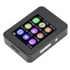 T7 MP4 Player 1.8inch Large Screen Music Player with FM