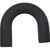 DMI MABIS Foam Hand Grip Replacement for Standard Handle Canes