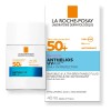 La Roche Posay Uv Air Protector Solar Ultra Ligero 40ml