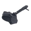 S2 Archery Compound Bow Release Aid 3 Levels Adjustable Wrist