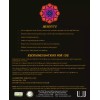 Element Kelzyme Element XX Granular 4lb Organic OMRI CDFA Calcium
