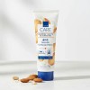 Avon Care Crema P/manos Glicerina Y Aceite De Almendras 75g