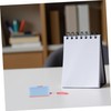 NOLITOY Automatic Floss Pick Dispenser Compact Travel Toothpick Holder Floss