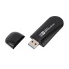 USB3.0 WiFi 6 Adapter AX1800M 2.4Ghz 5.8Ghz High Speed WiFi