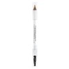 Wet n Wild Brow-Sessive Brow Pencil Taupe