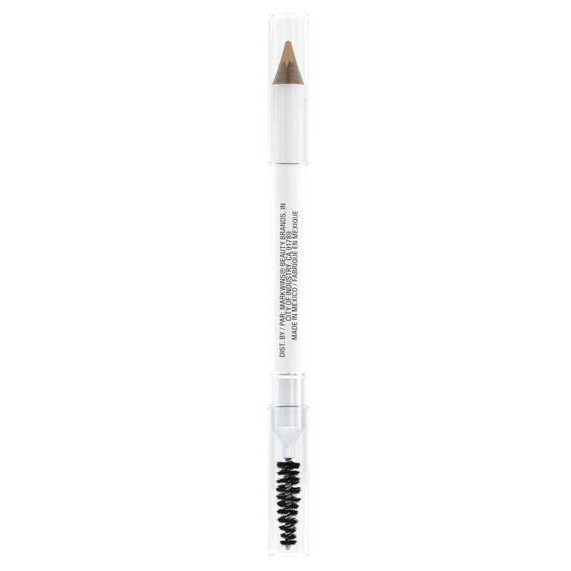 Wet n Wild Brow-Sessive Brow Pencil Taupe