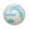 Hummel Precision Light 290 Football Ball 5