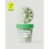 FULLY [FULLY]Green Tomato Gelato Pack Cleanser 100ml