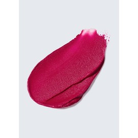 ESTEEE LAUDER Whipped Matte Lip Color with Moringa Butter Pure Color #925 SOCIAL WHIRL