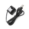 Submersible Pump Small Power Efficient Ultra Quiet Water Pumps for