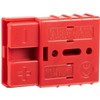 Boao 6 Sets 6-10 Gauge Battery Quick Connect Disconnect 50a