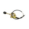 Bad Boy 064-8057-00 Brake Cable for MZ/MZ Magnum