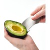 EATOCO JYO-AS0055 Mucu Avocado Cutter
