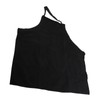Multifunction Cooking Apron Oil‑Proof Waterproof Uniform Work Wear for Kitchen
