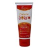Protector Solar Serral Fps Crema Facial Corporal 60g