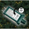 29V 0.28A Power Supply Class 2 Transformer Raintight IP44 US