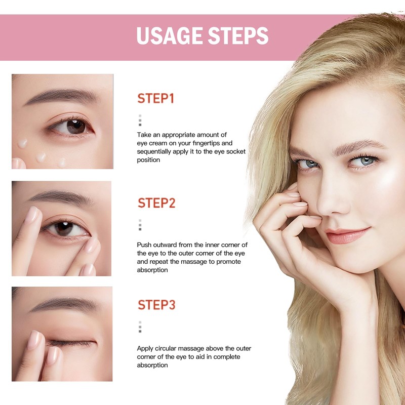 Thoquene 2 x 100 g jasmine ointment eyes, jasmine ointment,