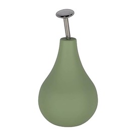 degawo Plants Flowers Sprayer Large Mint Green Atomiser Water Ball Sprinkler Ball