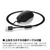ENDGAME GEAR OP1we Wireless Gaming Mouse Black EGG-OP1WE-BLK