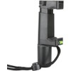 Aoonar Holder Stand for Mobile Phones Monopod - Professional Smartphone