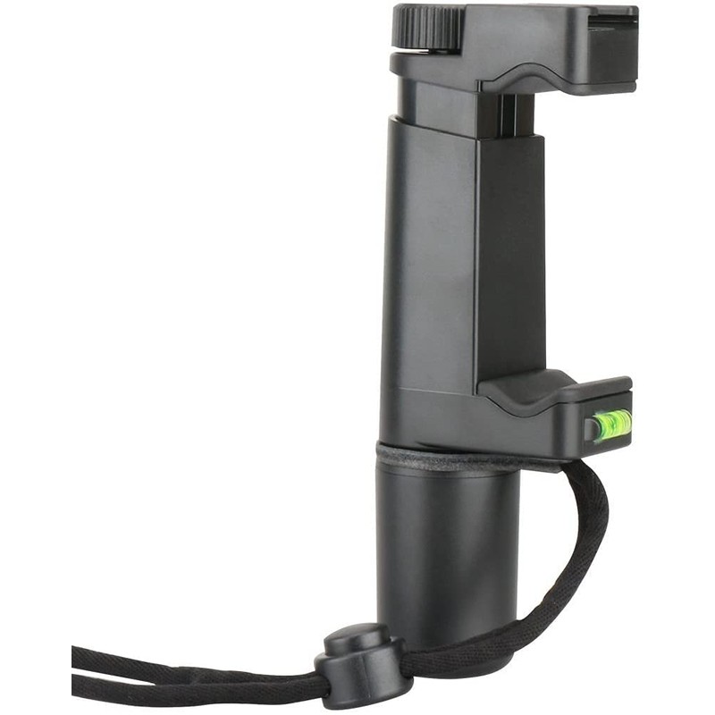 Aoonar Holder Stand for Mobile Phones Monopod - Professional Smartphone