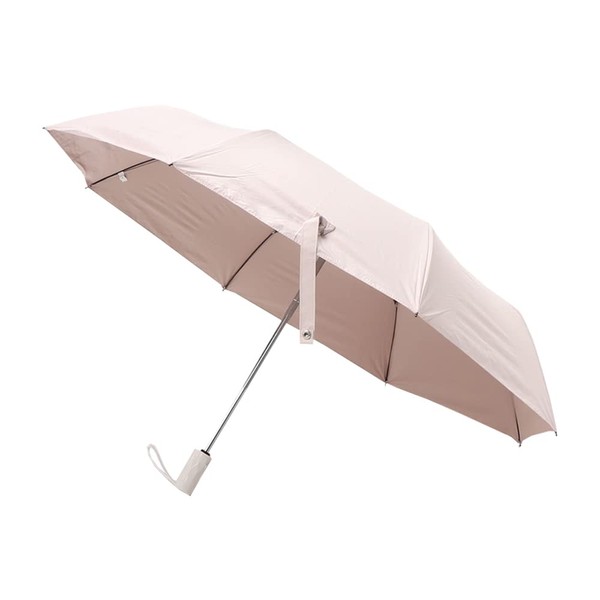 Aimoha UV Protection Parasol, Folding, Rain or Shine, Women's, Men's,