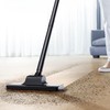 SOWTECH Corded Vacuum Cleaner for Home, Hard Floor Stick Vacuum