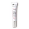 Crema calmante antipicores para párpados irritados SVR Topialyse 15 ml
