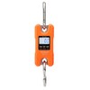 gulang-keng Mini Crane Scale Portable 500kg/1000lb High Performance Digital Hanging