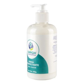 3x2 Crema Desinfecta Y Humecta Mejor Que Gel Antibacterial Cítrica